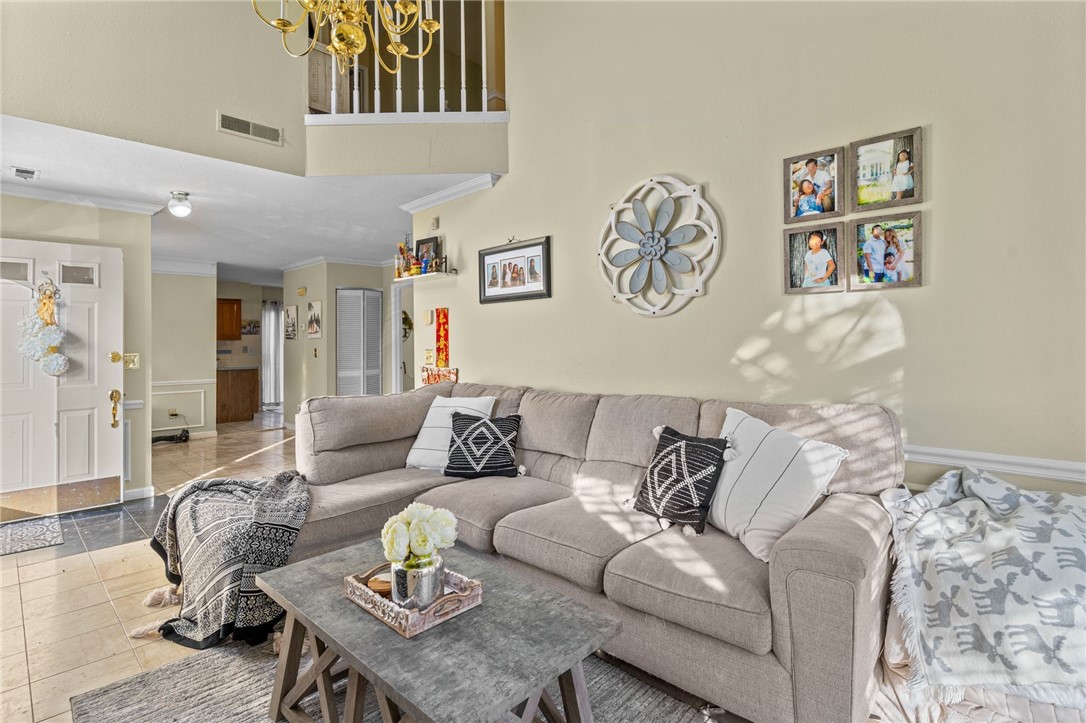 626 Smithfield Road 1106