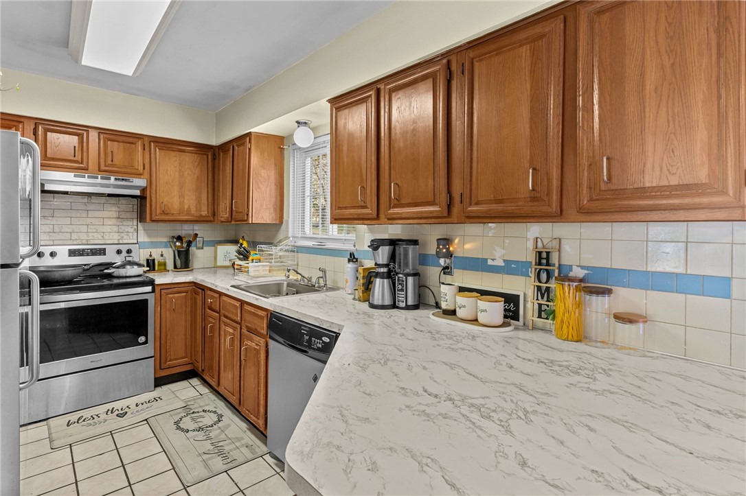 626 Smithfield Road 1106