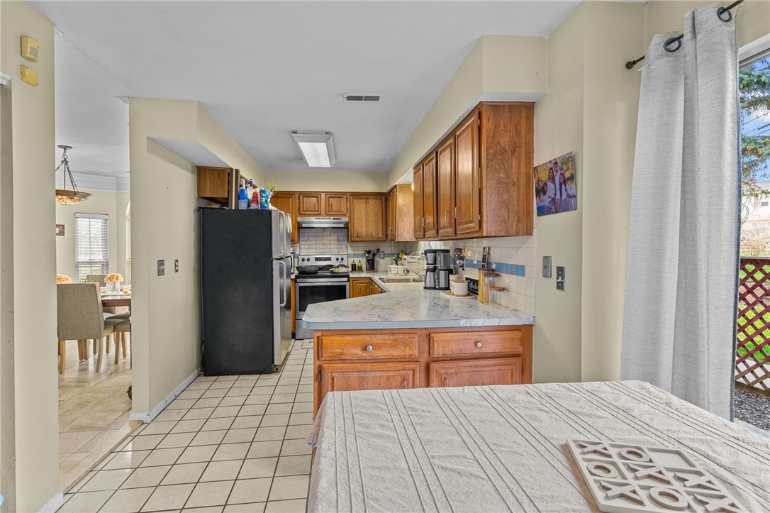 626 Smithfield Road 1106