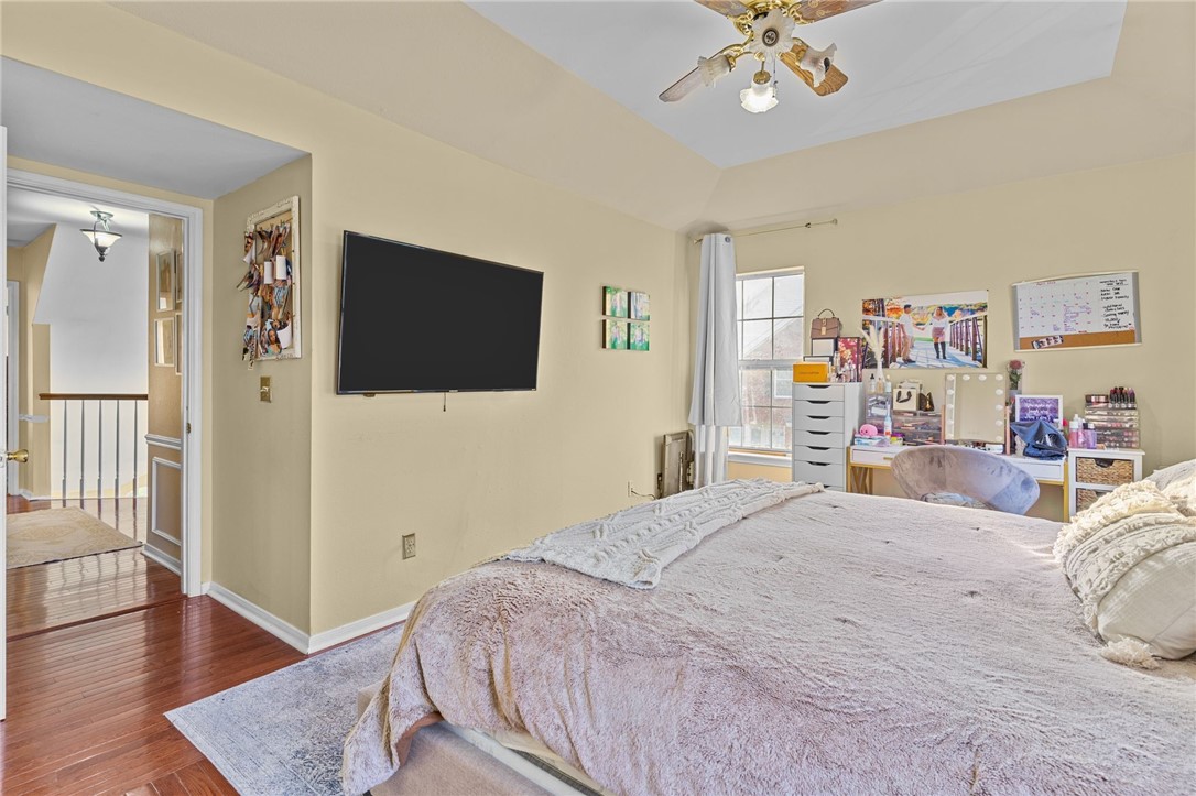 626 Smithfield Road 1106