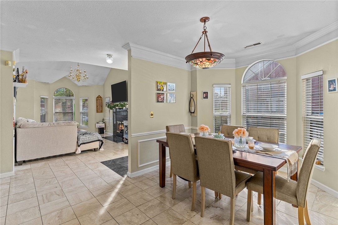 626 Smithfield Road 1106