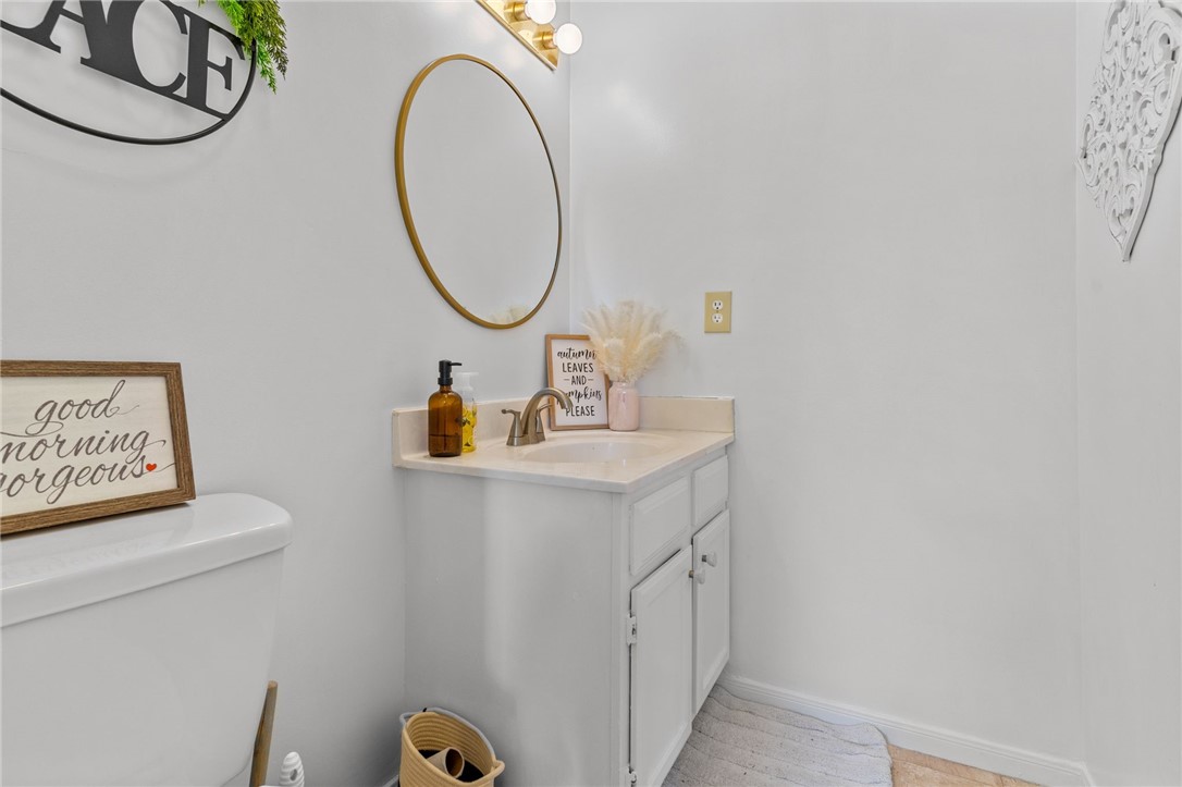 626 Smithfield Road 1106