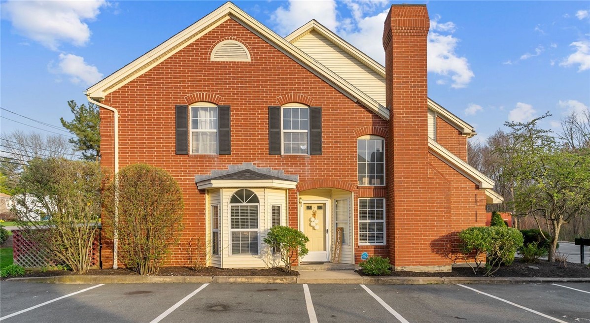 626 Smithfield Road 1106