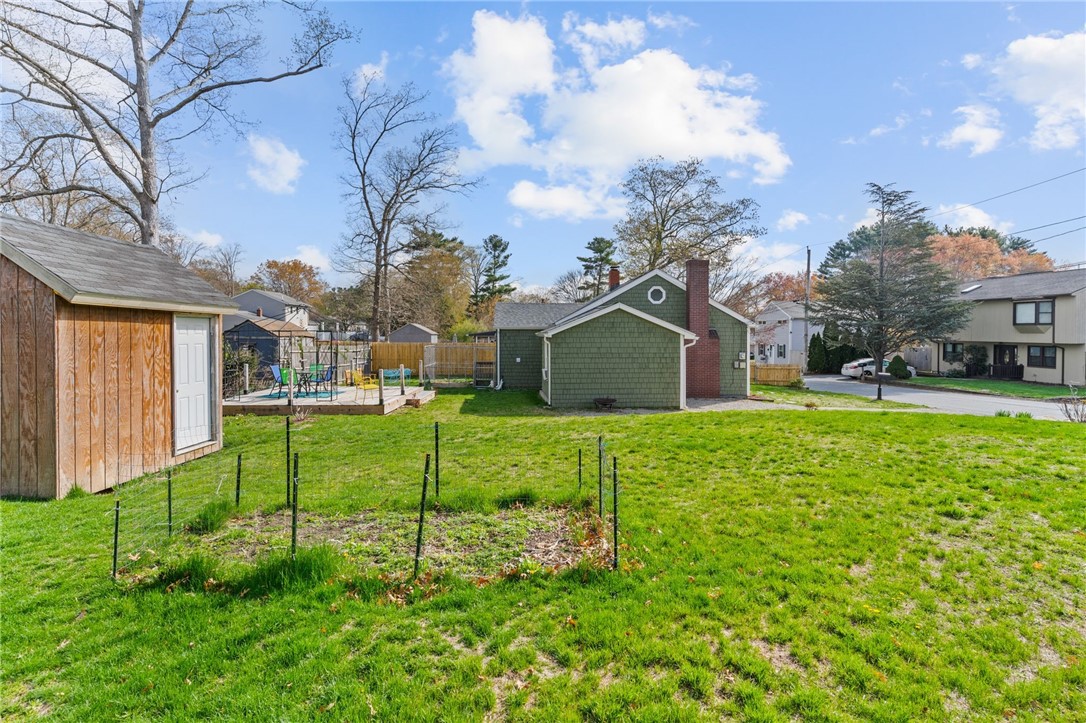 59 Twin Lakes Avenue