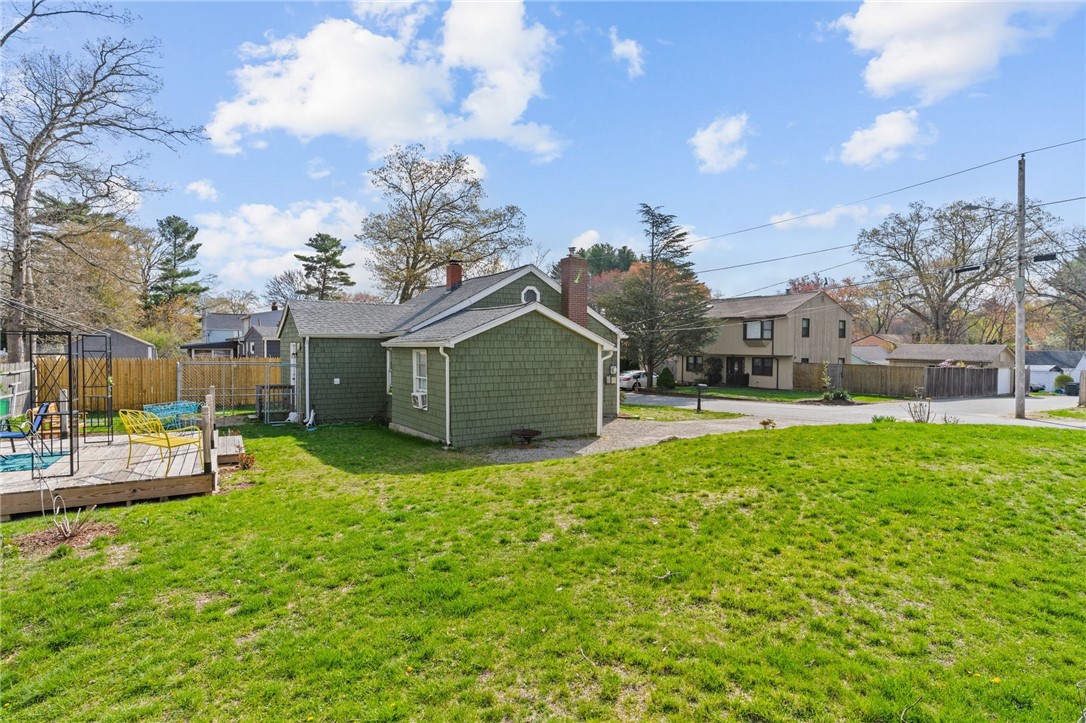 59 Twin Lakes Avenue