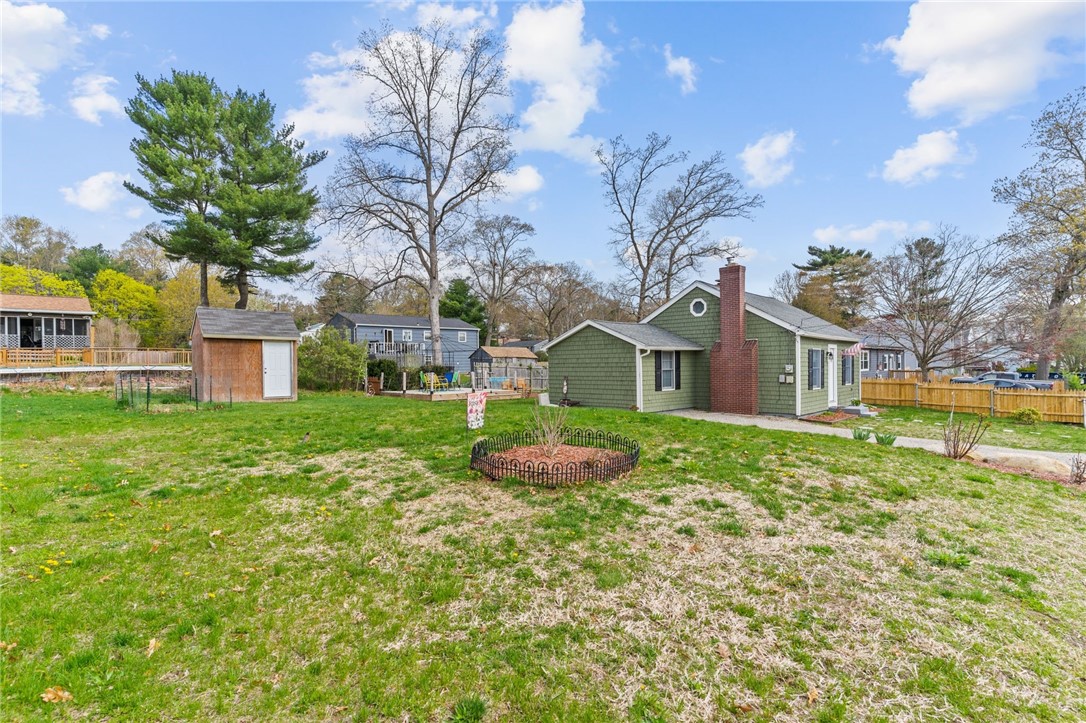 59 Twin Lakes Avenue