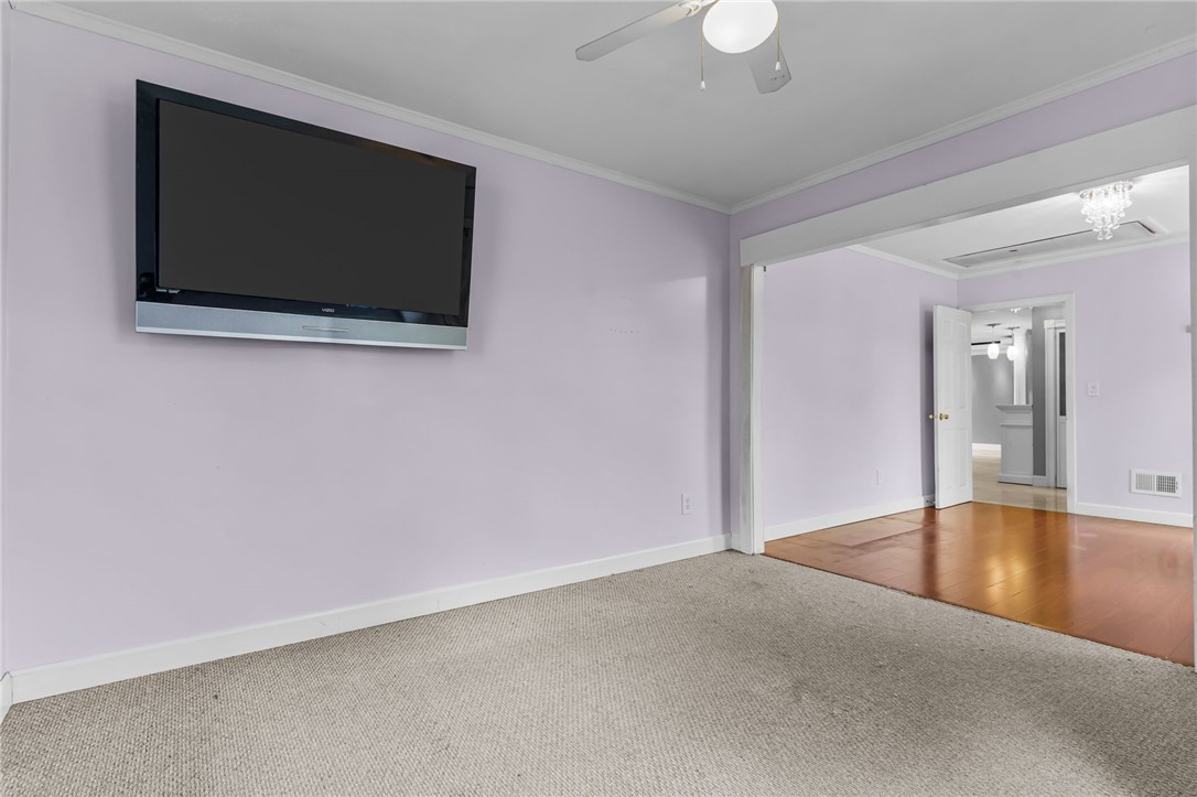 45 Clym Street