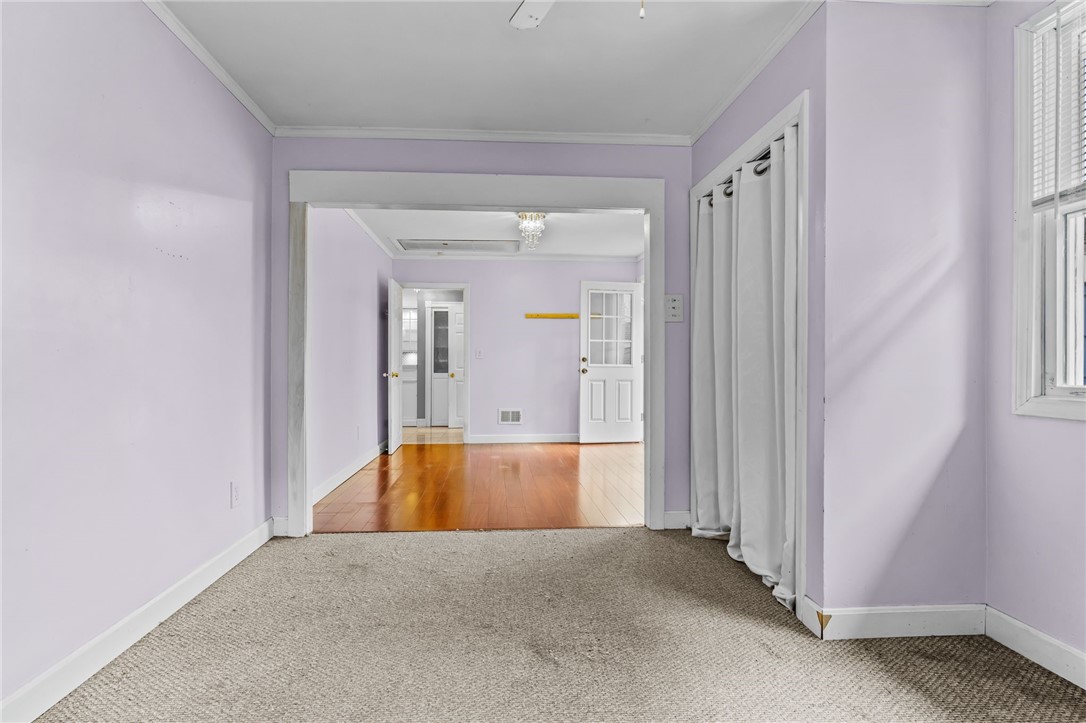 45 Clym Street