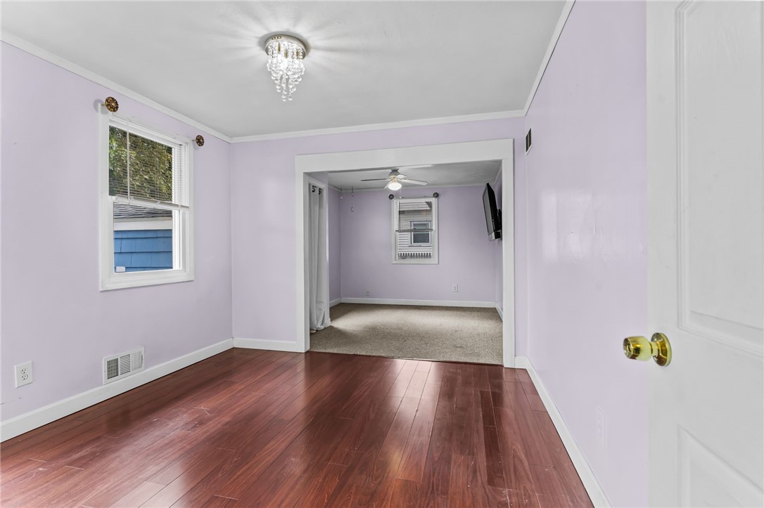 45 Clym Street