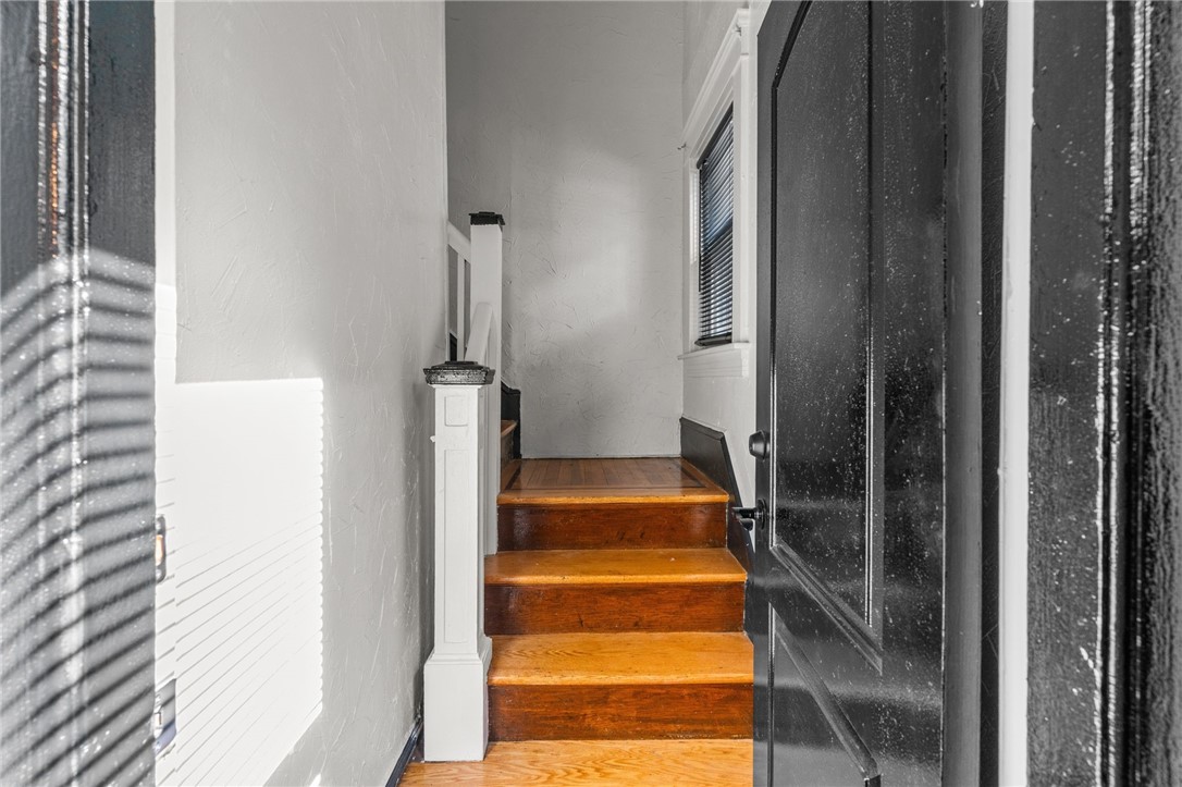 437 Charles Street