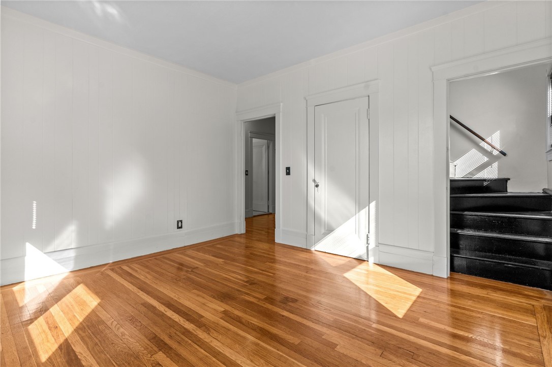 437 Charles Street