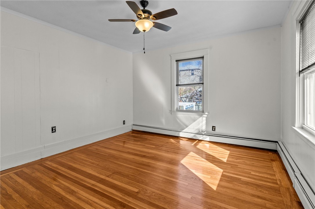 437 Charles Street