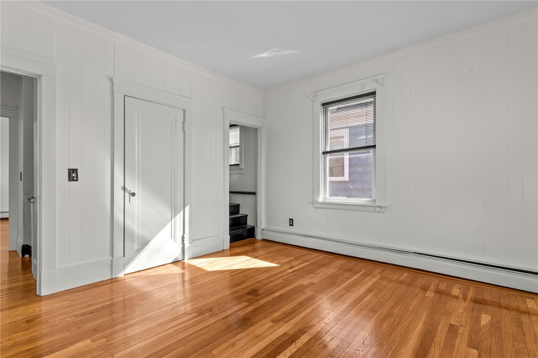 437 Charles Street