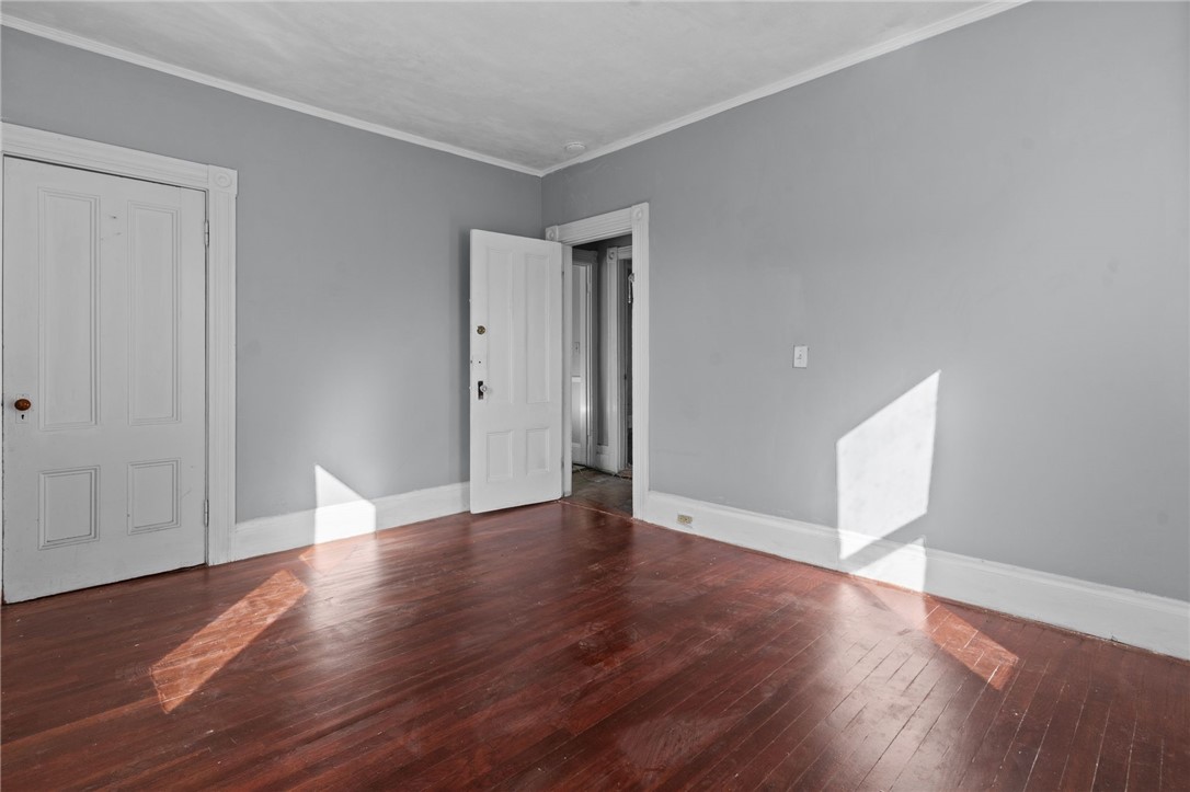 39 Daboll Street
