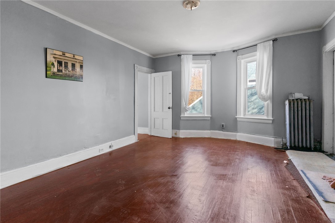 39 Daboll Street