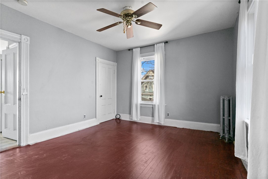 39 Daboll Street