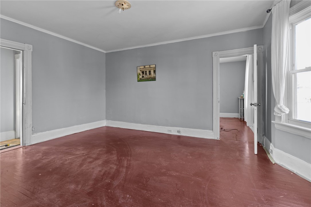 39 Daboll Street