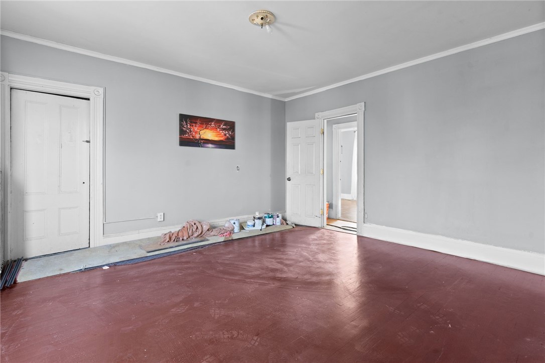 39 Daboll Street