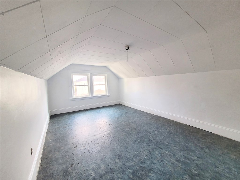53 Clym Street