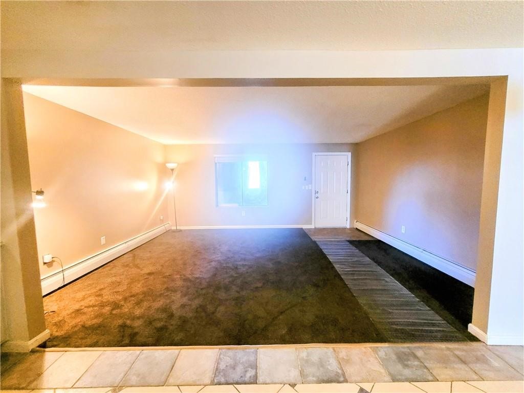 567 Smithfield Road 37