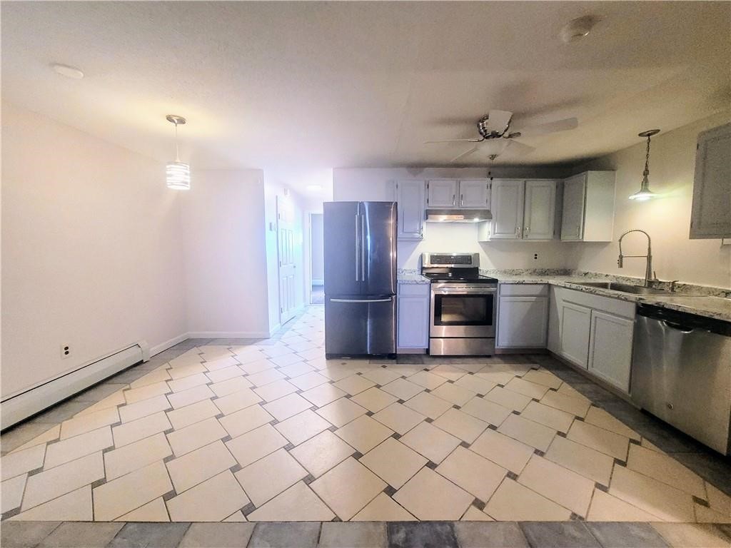 567 Smithfield Road 37