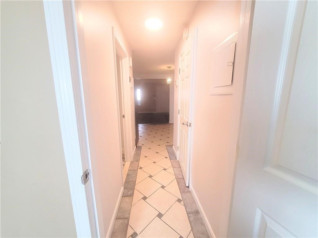567 Smithfield Road 37