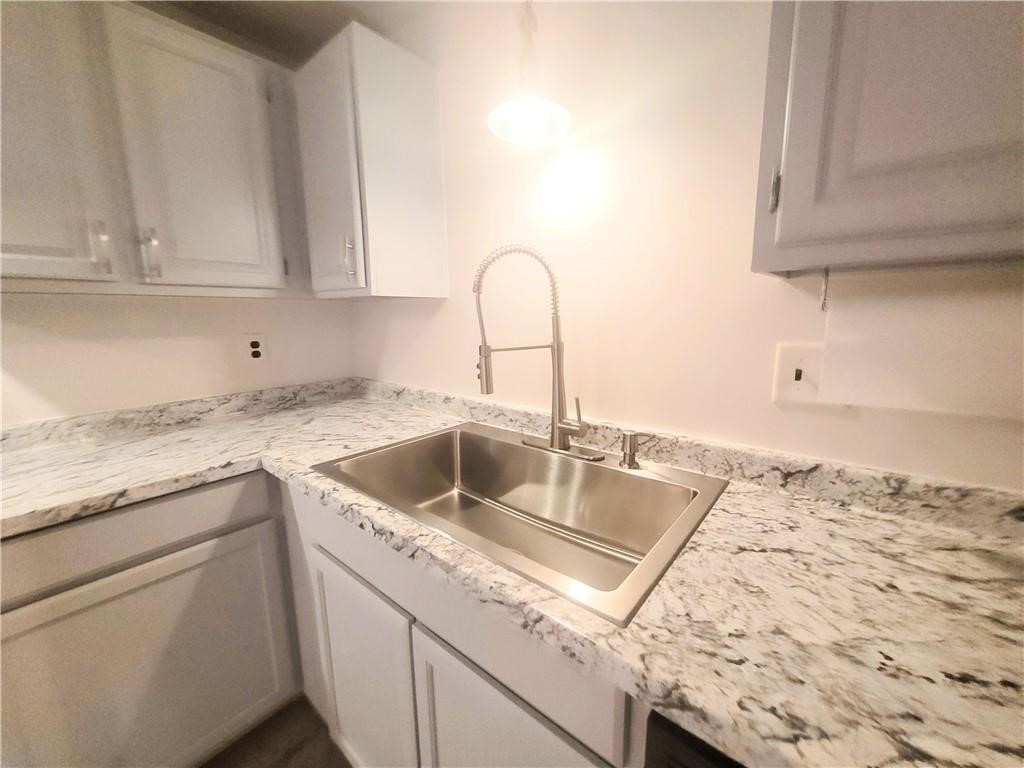 567 Smithfield Road 37