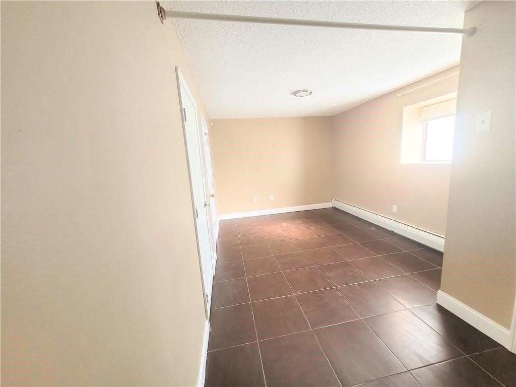 567 Smithfield Road 37
