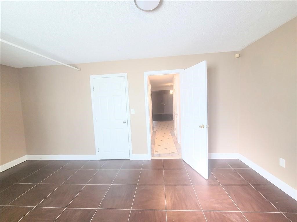 567 Smithfield Road 37
