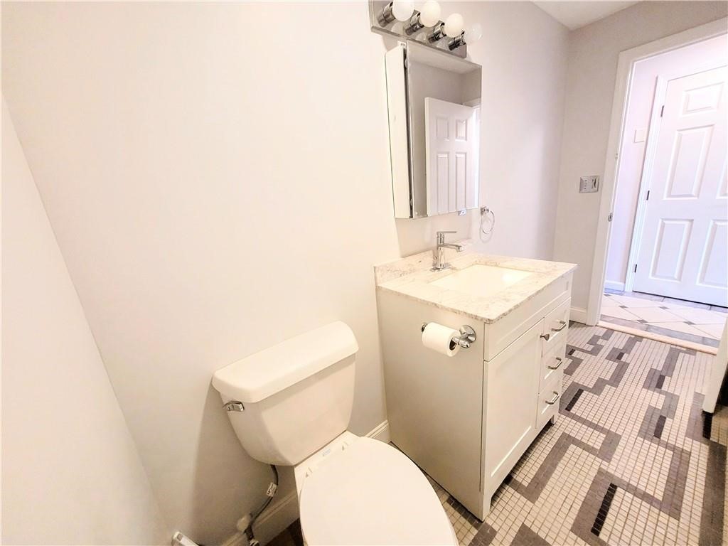 567 Smithfield Road 37