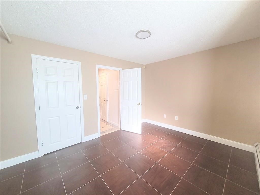 567 Smithfield Road 37