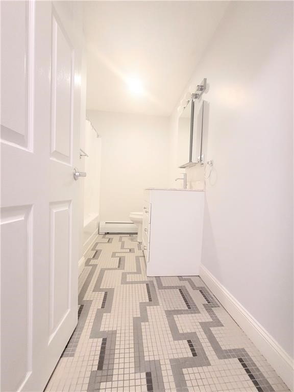 567 Smithfield Road 37