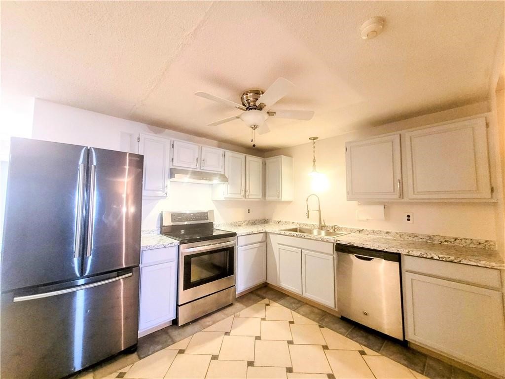 567 Smithfield Road 37