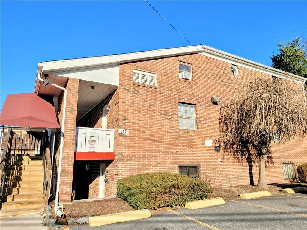 567 Smithfield Road 37