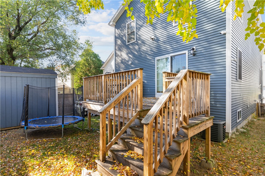 35 Erastus Street