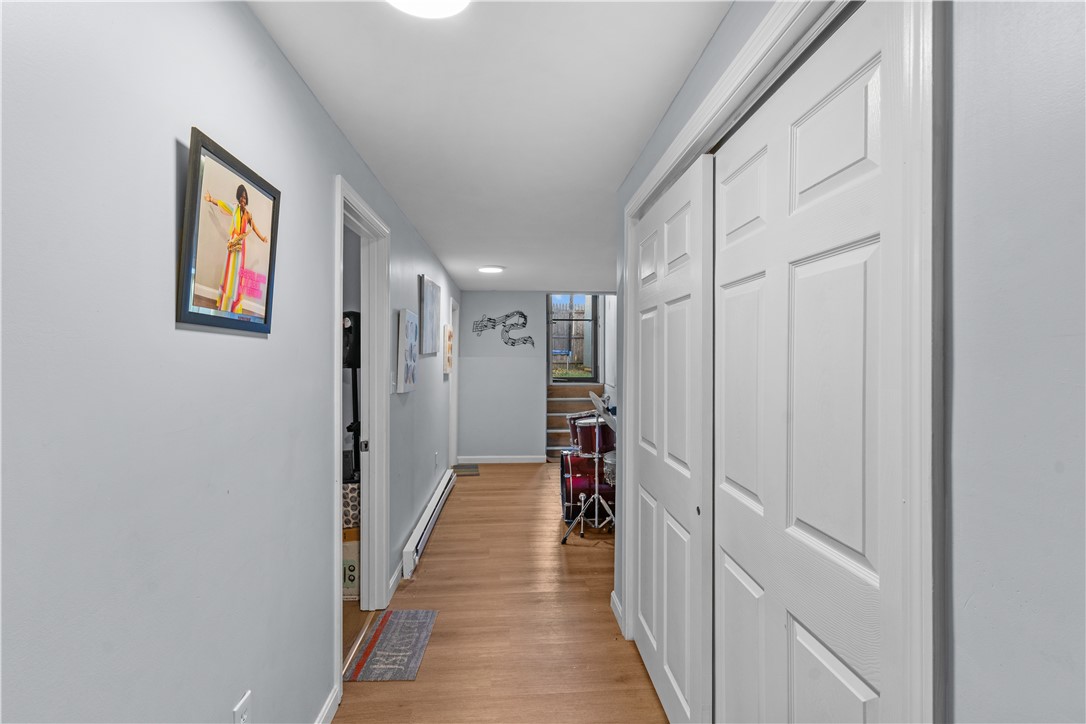 35 Erastus Street