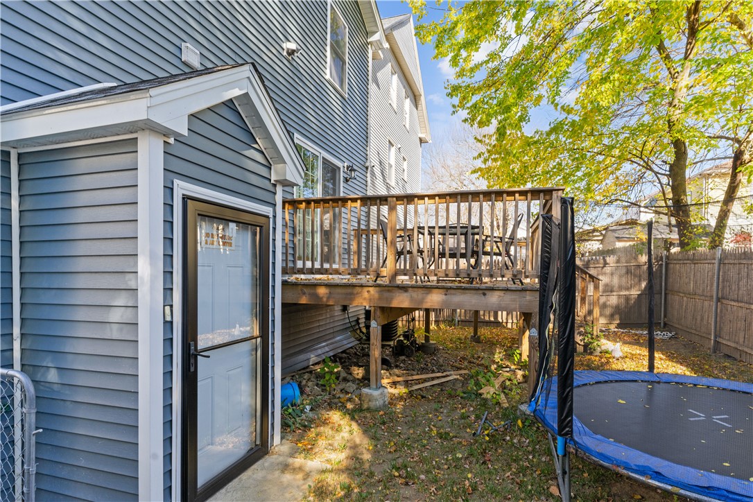 35 Erastus Street