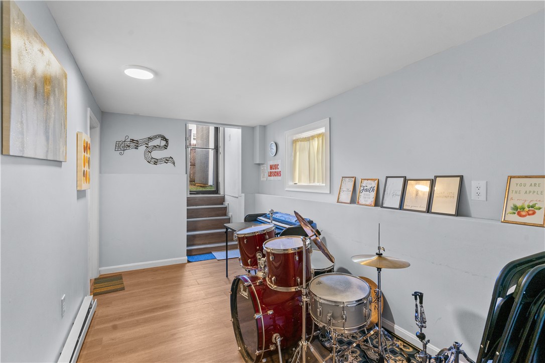 35 Erastus Street