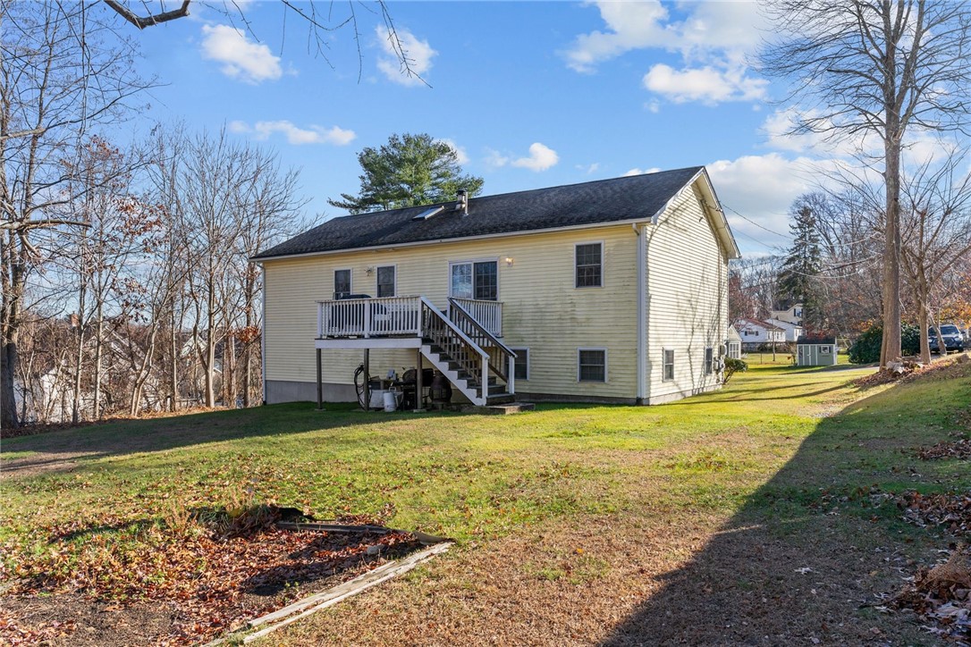 57 Sycamore Street