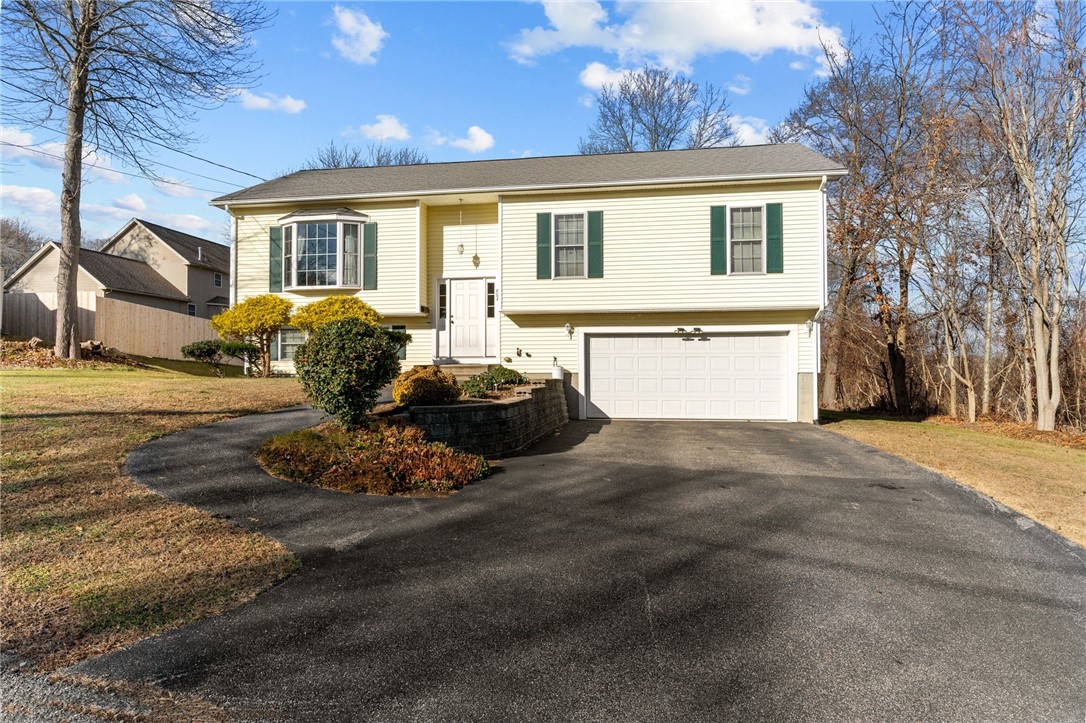 57 Sycamore Street