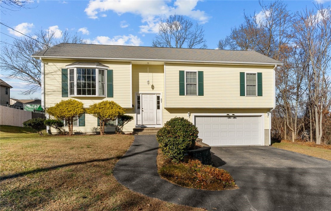 57 Sycamore Street