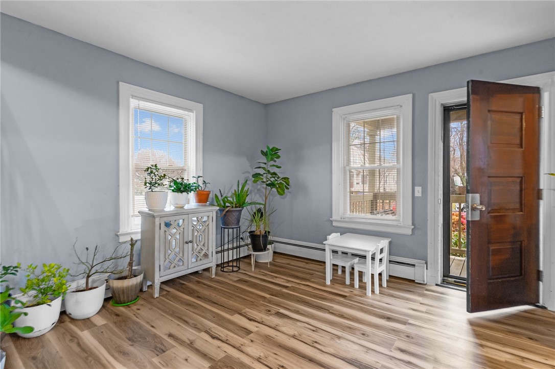 76 Lexington Avenue
