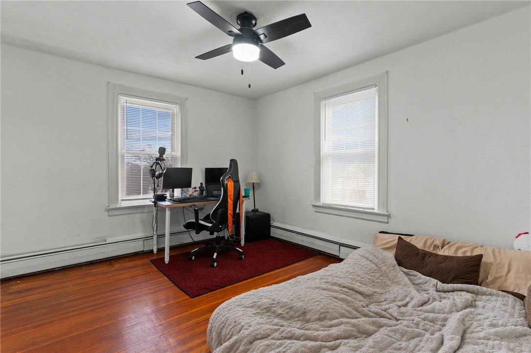 76 Lexington Avenue