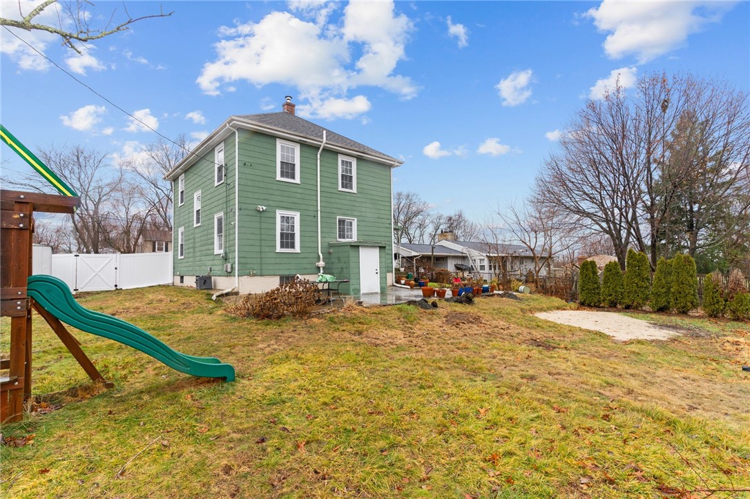 76 Lexington Avenue