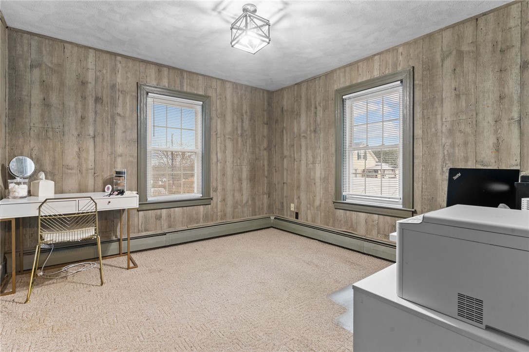 76 Lexington Avenue