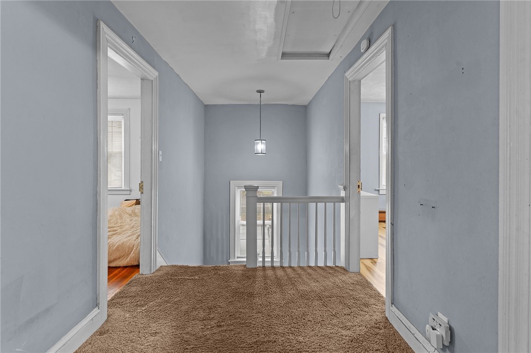 76 Lexington Avenue