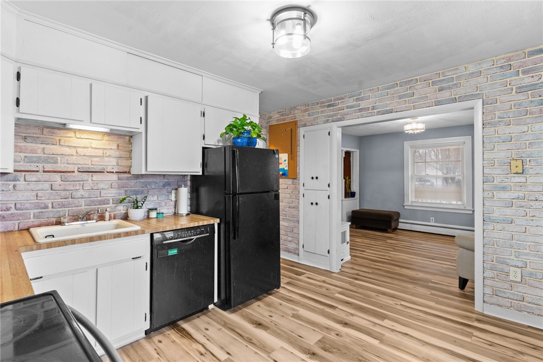 76 Lexington Avenue
