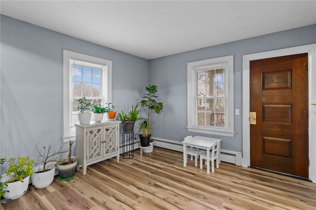 76 Lexington Avenue
