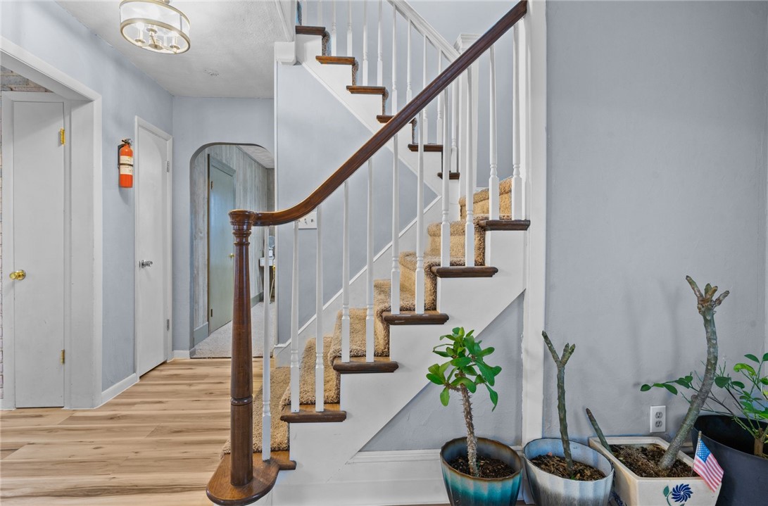 76 Lexington Avenue
