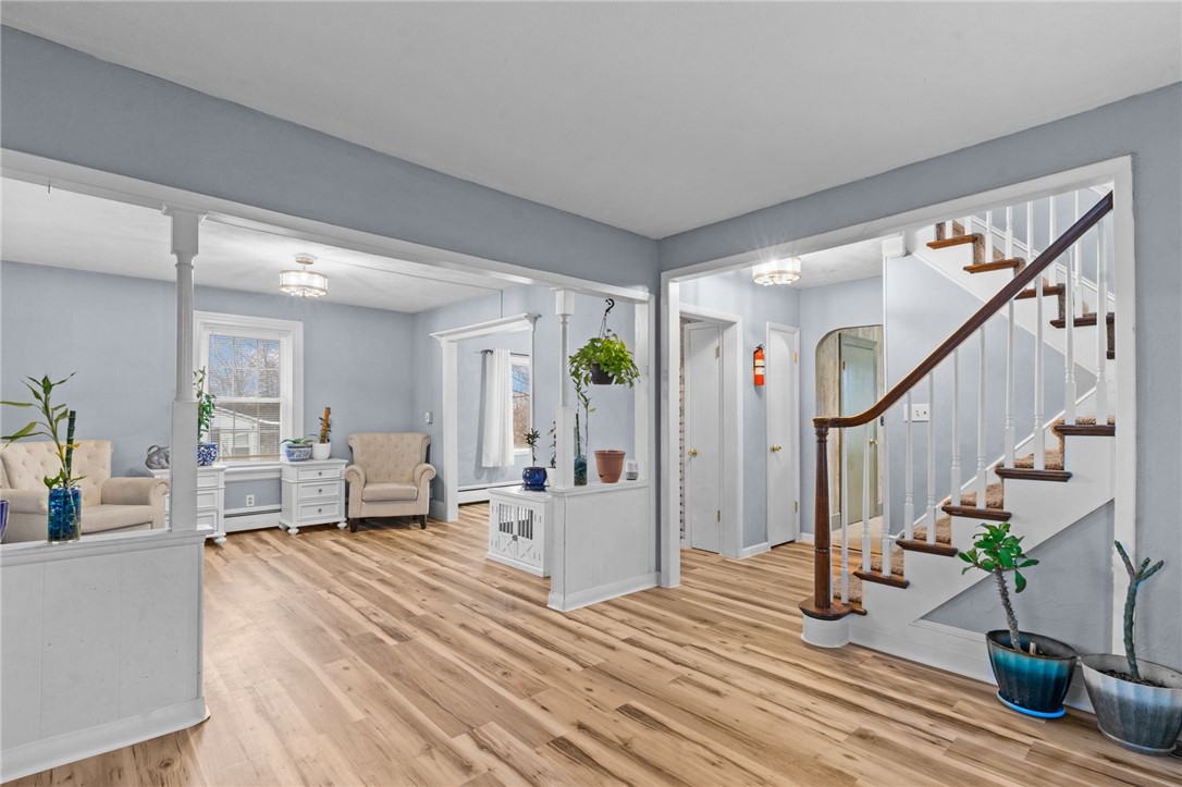 76 Lexington Avenue
